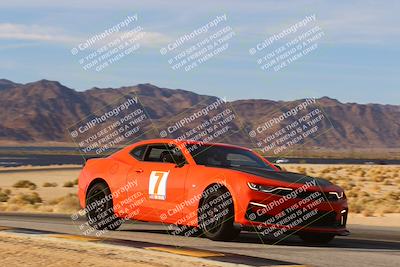 media/Mar-16-2025-Speed Ventures CVR (Sun) [[04681430d3]]/4-Black Group/Session 1 Turn 9 Inside/
